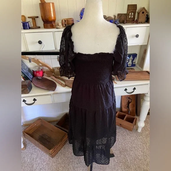 Merokeety - Picture 2 of 3